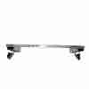 Recambio de travesaño inferior delantero para volvo xc90 ii (256) b5 mild-hybrid awd referencia OEM IAM 32246763 / 31387240  