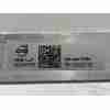 Recambio de travesaño inferior delantero para volvo xc90 ii (256) b5 mild-hybrid awd referencia OEM IAM 32246763 / 31387240  