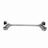 Recambio de travesaño inferior delantero para volvo xc90 ii (256) b5 mild-hybrid awd referencia OEM IAM 32246763 / 31387240  