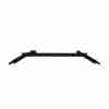 Recambio de travesaño superior delantero para volvo xc60 ii (246) b4 mild-hybrid referencia OEM IAM 32318891  