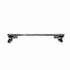 Recambio de travesaño inferior delantero para volvo xc60 ii (246) b4 mild-hybrid referencia OEM IAM 32246765 / 31429924  