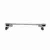 Recambio de travesaño inferior delantero para volvo xc60 ii (246) b4 mild-hybrid referencia OEM IAM 32246765 / 31429924  
