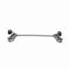 Recambio de travesaño inferior delantero para volvo xc60 ii (246) b4 mild-hybrid referencia OEM IAM 32246765 / 31429924  