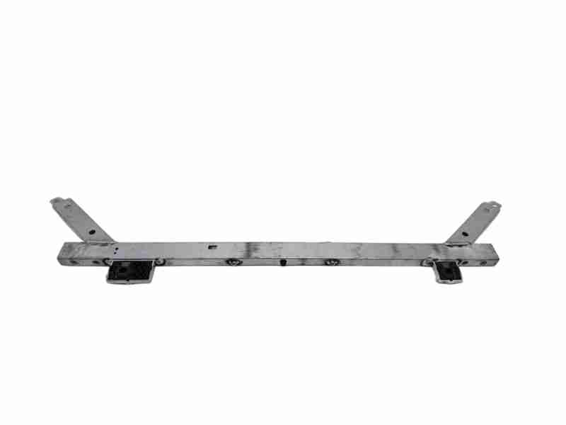 Recambio de travesaño superior delantero para volvo xc90 ii (256) b5 mild-hybrid awd referencia OEM IAM 32244774  