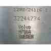 Recambio de travesaño superior delantero para volvo xc90 ii (256) b5 mild-hybrid awd referencia OEM IAM 32244774  