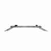 Recambio de travesaño superior delantero para volvo xc90 ii (256) b5 mild-hybrid awd referencia OEM IAM 32244774  