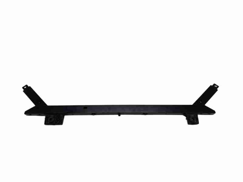 Recambio de travesaño superior delantero para volvo xc60 ii (246) b4 mild-hybrid referencia OEM IAM 32318891  