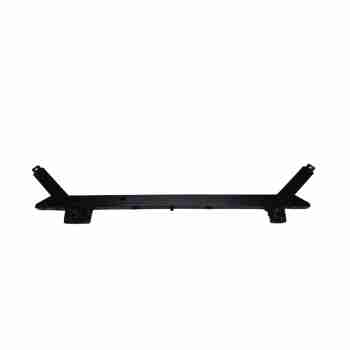 Recambio de travesaño superior delantero para volvo xc60 ii (246) b4 mild-hybrid referencia OEM IAM 32318891  
