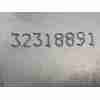 Recambio de travesaño superior delantero para volvo xc60 ii (246) b4 mild-hybrid referencia OEM IAM 32318891  