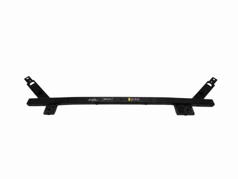 Recambio de travesaño superior delantero para volvo v60 ii (225) b4 mild-hybrid referencia OEM IAM 32377165  