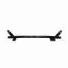 Recambio de travesaño superior delantero para volvo v60 ii (225) b4 mild-hybrid referencia OEM IAM 32377165  