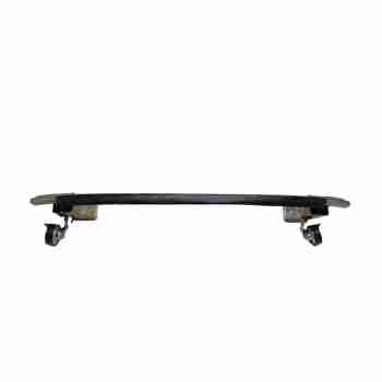 Recambio de travesaño inferior delantero para volvo v60 ii cross country (227) b4 mild-hybrid awd referencia OEM IAM 31476358 / 