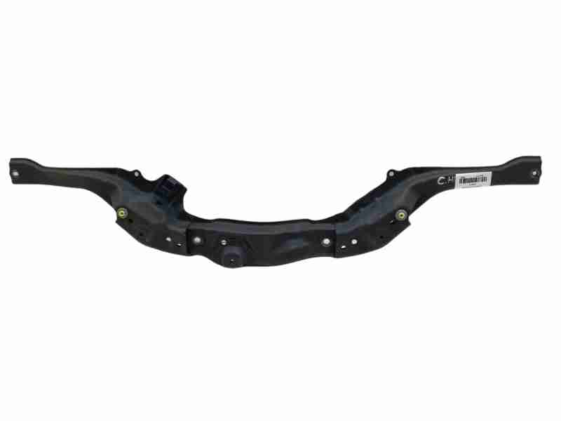 Recambio de travesaño superior delantero para toyota c-hr (_x1_) 1.8 hybrid (zyx10_, zyx11_) referencia OEM IAM 52029F4010  