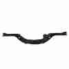 Recambio de travesaño superior delantero para toyota c-hr (_x1_) 1.8 hybrid (zyx10_, zyx11_) referencia OEM IAM 52029F4010  