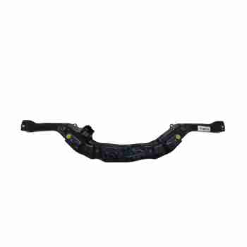 Recambio de travesaño superior delantero para toyota c-hr hybrid advance referencia OEM IAM 52029F4010  