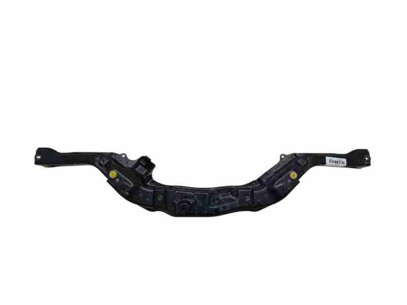 Recambio de travesaño superior delantero para toyota c-hr hybrid advance referencia OEM IAM 52029F4010  