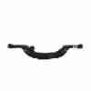Recambio de travesaño superior delantero para toyota c-hr hybrid advance referencia OEM IAM 52029F4010  