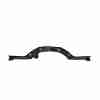 Recambio de travesaño superior delantero para toyota c-hr hybrid advance referencia OEM IAM 52029F4010  