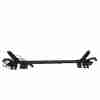 Recambio de travesaño delantero superior para volvo v60 ii (225) b4 mild-hybrid referencia OEM IAM 32377165  