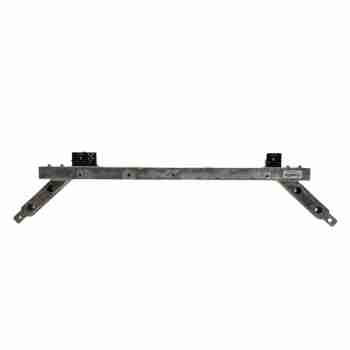 Recambio de travesaño delantero superior para volvo v90 ii station wagon (235) b4 mild-hybrid referencia OEM IAM 31391252 / 3169