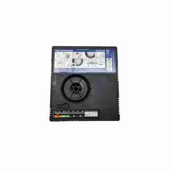 Recambio de bomba aire para volvo xc40 (536) b3 mild-hybrid referencia OEM IAM 32416718  