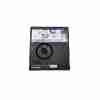 Recambio de bomba aire para volvo xc40 (536) b3 mild-hybrid referencia OEM IAM 32416718  