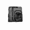 Recambio de bomba aire para volvo xc40 (536) b3 mild-hybrid referencia OEM IAM 32416718  