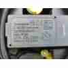 Recambio de bomba aire para volvo xc60 ii (246) b4 mild-hybrid referencia OEM IAM 32340719  