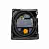 Recambio de bomba aire para volvo xc60 ii (246) b4 mild-hybrid referencia OEM IAM 32340719  