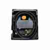 Recambio de bomba aire para volvo xc60 ii (246) t6 plug-in hybrid awd referencia OEM IAM 32340719  