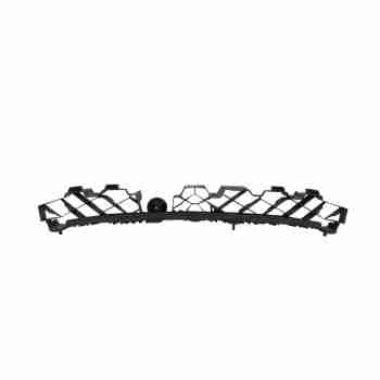 Recambio de soporte apoyo paragolpes trasero para citroën c4 iii (ba_, bb_, bc_) 1.2 puretech 130 (bahnsa, bahnsb) referencia OE