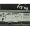Recambio de modulo confort para ford focus berlina (cak) ambiente referencia OEM IAM 1S7T15K600FB  