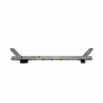 Recambio de travesaño delantero superior para volvo xc90 ii (256) b5 mild-hybrid awd referencia OEM IAM 32244774  