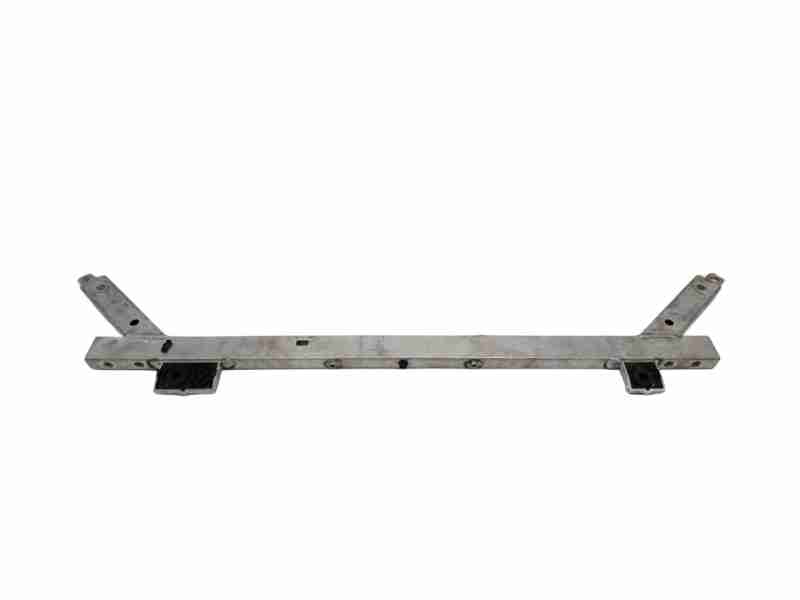 Recambio de travesaño delantero superior para volvo xc90 ii (256) b5 mild-hybrid awd referencia OEM IAM 32244774  
