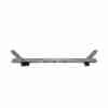 Recambio de travesaño delantero superior para volvo xc90 ii (256) b5 mild-hybrid awd referencia OEM IAM 32244774  