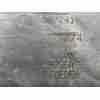Recambio de travesaño delantero superior para volvo xc90 ii (256) b5 mild-hybrid awd referencia OEM IAM 32244774  