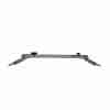 Recambio de travesaño delantero superior para volvo xc90 ii (256) b5 mild-hybrid awd referencia OEM IAM 32244774  