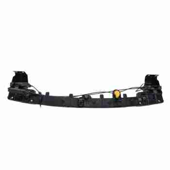 Recambio de soporte cerradura capo para volvo v90 ii station wagon (235) b4 mild-hybrid referencia OEM IAM 31651830  