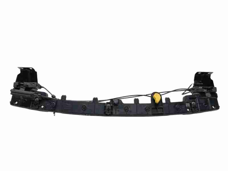 Recambio de soporte cerradura capo para volvo v90 ii station wagon (235) b4 mild-hybrid referencia OEM IAM 31651830  