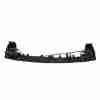 Recambio de soporte cerradura capo para volvo v90 ii station wagon (235) b4 mild-hybrid referencia OEM IAM 31651830  