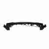 Recambio de soporte cerradura capo para volvo v90 ii station wagon (235) b4 mild-hybrid referencia OEM IAM 31651830  