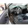 nissan qashqai i (j10, nj10) del año 2013