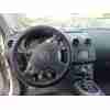 nissan qashqai i (j10, nj10) del año 2013