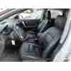 nissan qashqai i (j10, nj10) del año 2013