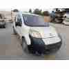 citroën nemo monospace del año 2012