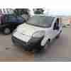 citroën nemo monospace del año 2012
