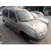 citroën berlingo / berlingo first monospace (mf_, gjk_, gfk_) del año 2002