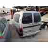 citroën berlingo / berlingo first monospace (mf_, gjk_, gfk_) del año 2002