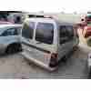 citroën berlingo / berlingo first monospace (mf_, gjk_, gfk_) del año 2002