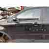 Recambio de puerta delantera izquierda para ssangyong korando van 2.0 e-xdi referencia OEM IAM 6201134106  